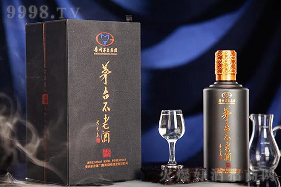 é_Ͼƣͬͬ£2021Ƚ(jng)N̕(hu)h