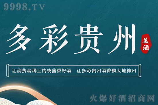 Fƣоƶ֮N(yn)ͨu֮ˇһƿ