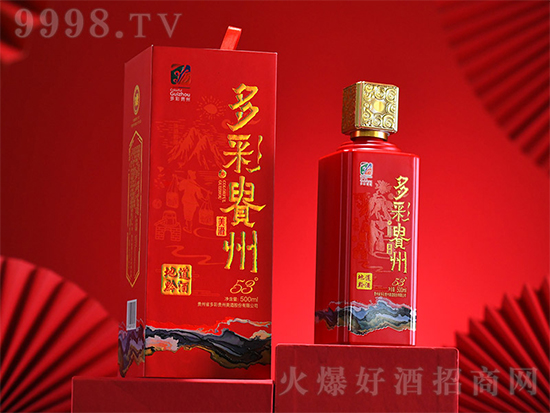 Fƣоƶ֮N(yn)ͨu֮ˇһƿ