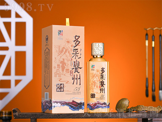 Fƣоƶ֮N(yn)ͨu֮ˇһƿ