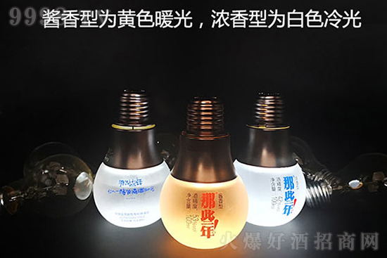 (ji)ە(hu)ó@ƿЩСơDҹ