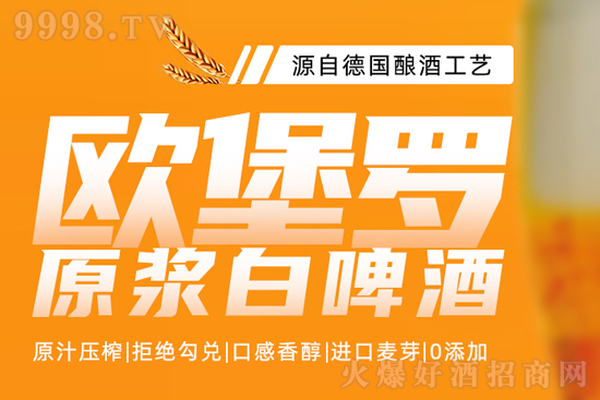 ^ە(hu)ͺȚW_ԭ{ơͼ˕һ