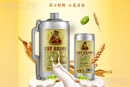 ^ە(hu)ͺȚW_ԭ{ơͼ˕һ