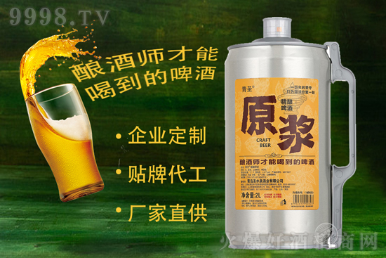 ^ە(hu)ͺȚW_ԭ{ơƣͼ˕һ