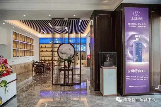 _(ki)O(sh)FƼ˵Ҫעʲô