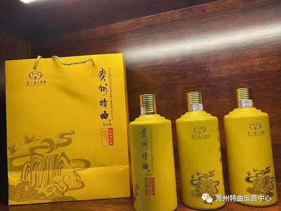 _(ki)O(sh)FƼ˵Ҫעʲô