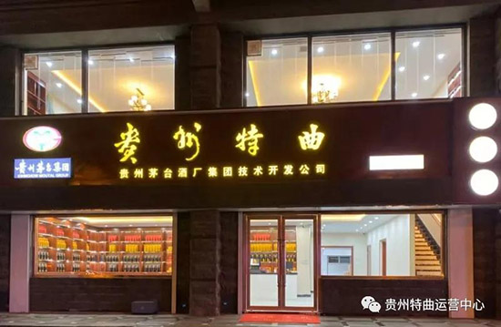 _(ki)O(sh)FƼ˵Ҫעʲô