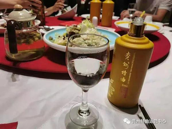 _(ki)O(sh)FƼ˵Ҫעʲô