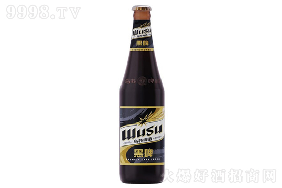 Ʒ4Kơ620mlr(ji)񣬶X