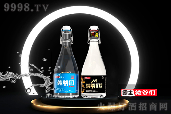 ˵ľơƣ{ʲôץסVMߵ