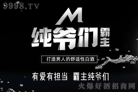 ˵ľơ{ʲôץסVMߵ