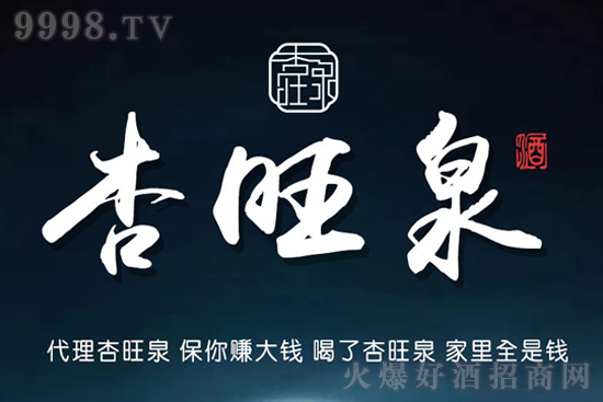 36d^M(jn)ߴˇ(xing)Ȫƣ@(g)Ҫe(cu)^(gu)