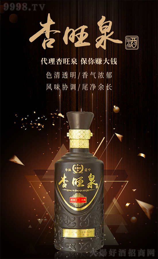 36d^M(jn)ߴˇ(xing)Ȫ@(g)Ҫe(cu)^(gu)