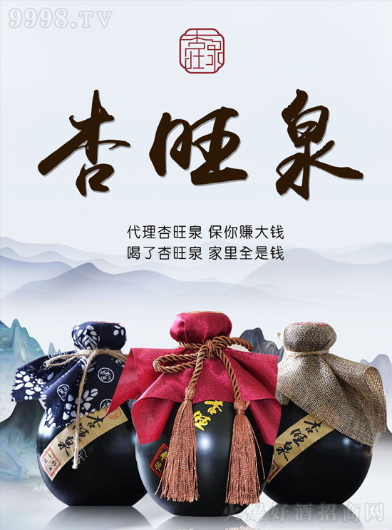 36d^M(jn)ߴˇ(xing)Ȫ@(g)Ҫe(cu)^(gu)᣿