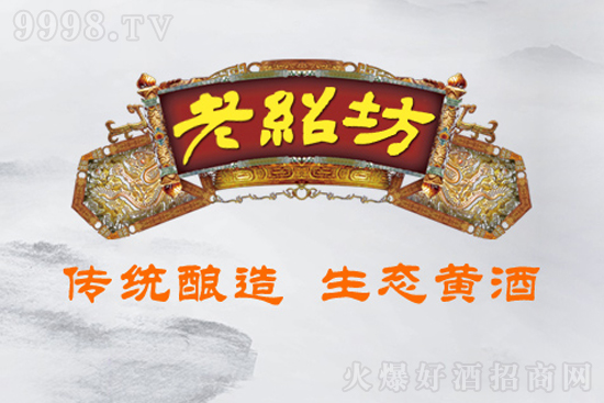 굽k؛(li)ƿϽBS^(gu)