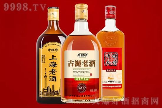 굽k؛(li)ƿϽBS^(gu)