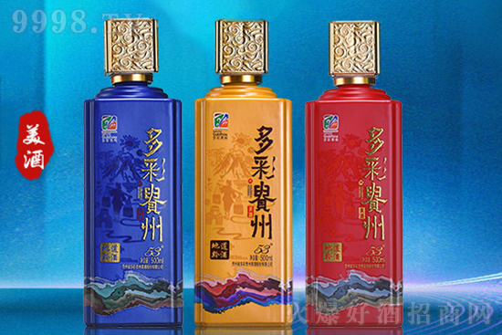 f۽A֮xF\