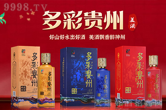 f۽A֮xF\