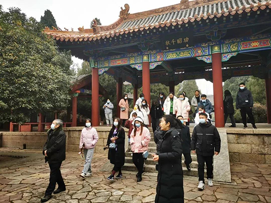 ̽L,ζ֮Դˇg(sh)M(jn)ꖶſ