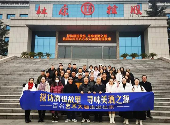 ̽L,ζ֮Դˇg(sh)M(jn)ꖶſ