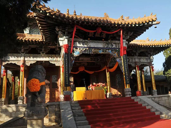 ̽L,ζ֮Դˇg(sh)M(jn)ꖶſ