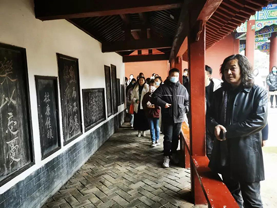 ̽L,ζ֮Դˇg(sh)M(jn)ꖶſ