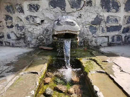 ̽L,ζ֮Դˇg(sh)M(jn)ꖶſ