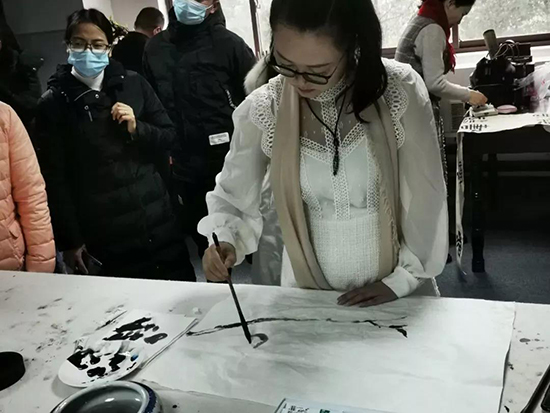 ̽L,ζ֮Դˇg(sh)M(jn)ꖶſ