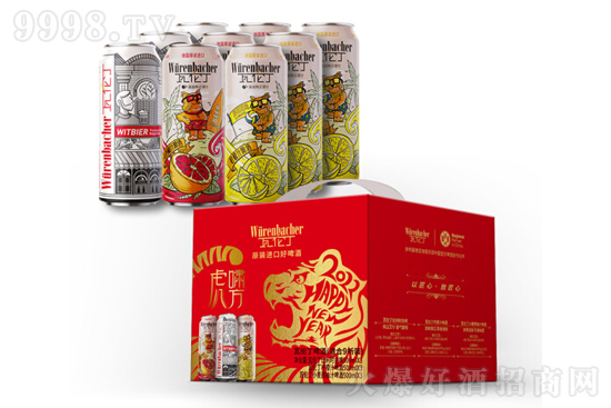 ߂ơRqY500ml9ރrX