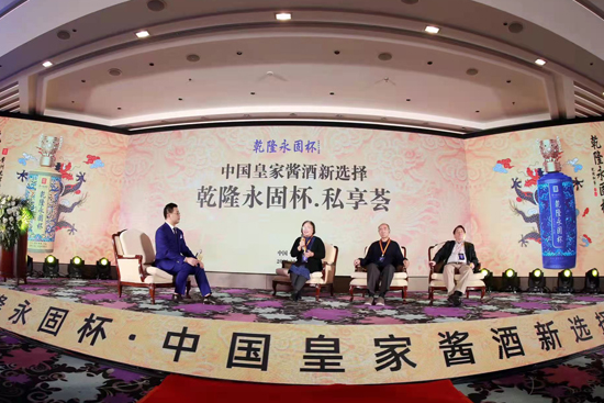 iʼuơ˄ݡ@Ǭ¡̱ġ؄eء