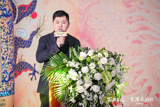 iʼuơ˄ݡ@Ǭ¡̱ġ؄eء