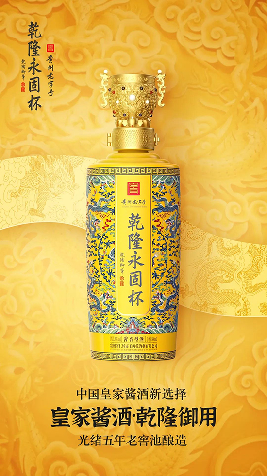 iʼuơ˄ݡ@Ǭ¡̱ġ؄eء