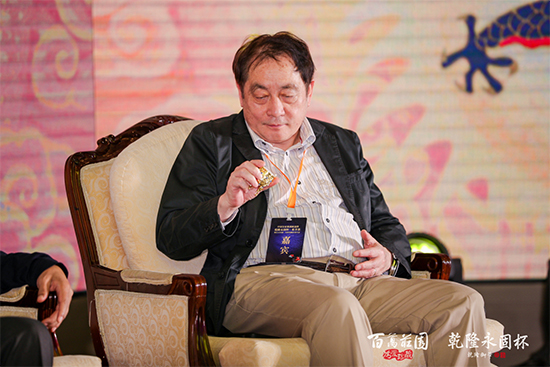 iʼuơ˄ݡ@Ǭ¡̱ġ؄eء