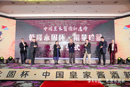 iʼuơ˄ݡ@Ǭ¡̱ġ؄eء