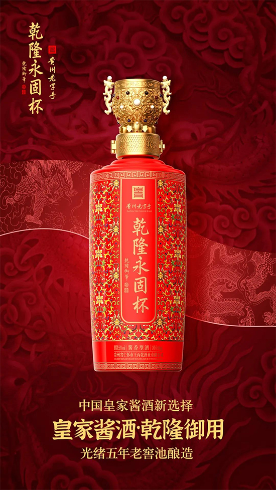 iʼuơ˄ݡ@Ǭ¡̱ġ؄eء