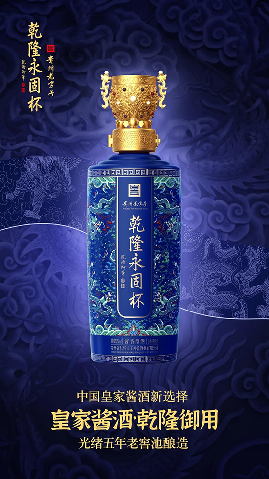 iʼuơ˄ݡ@Ǭ¡̱ġ؄eء