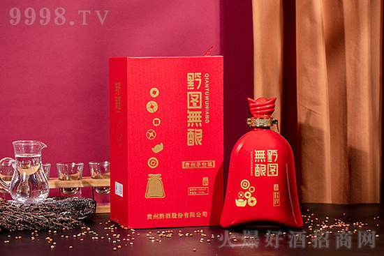 ȺþǭDoᄣףǰ;o