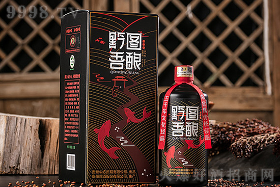 ȺþǭDoᄣףǰ;o