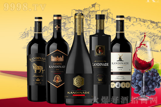 tƴxϺָ?xn)r(ji)pӯ