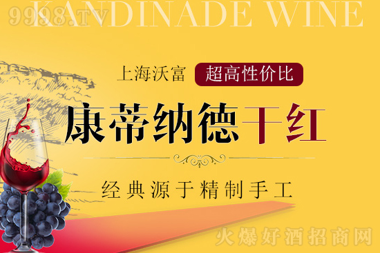 tƴxϺָ?xn)r(ji)pӯ