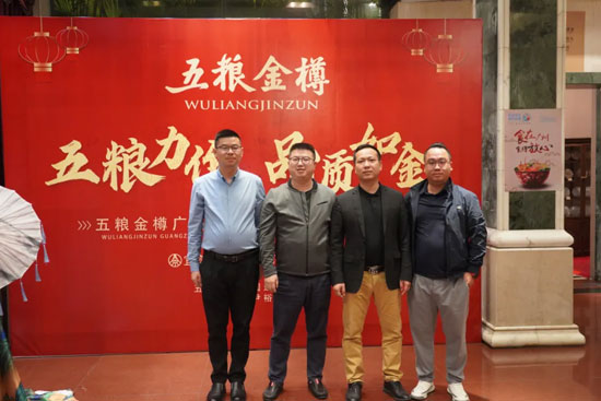 AδZ2022´ƷbxڏV¡e