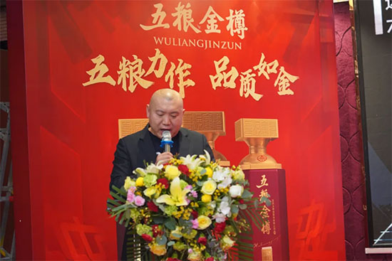 AδZ2022´ƷbxڏV¡e