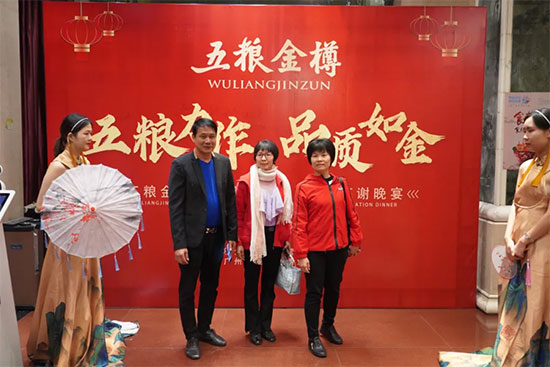 AδZ2022´ƷbxڏV¡eУ