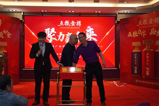 AδZ2022´ƷbxڏV¡e