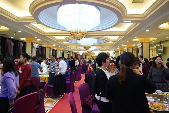 AδZ2022´ƷbxڏV¡eУ