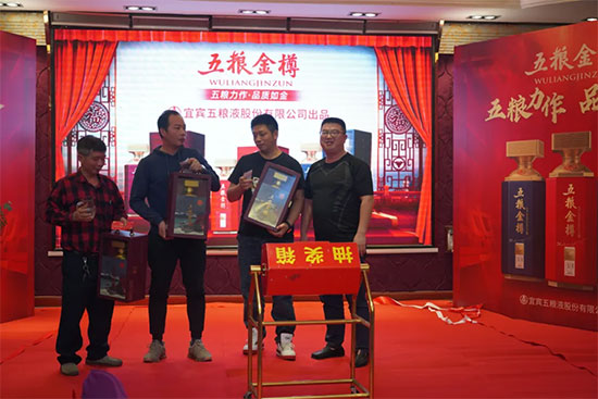 AδZ2022´ƷbxڏV¡e