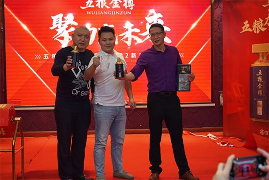 AδZ2022´ƷbxڏV¡eУ