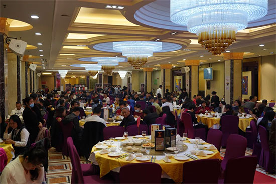 AδZ2022´ƷbxڏV¡e