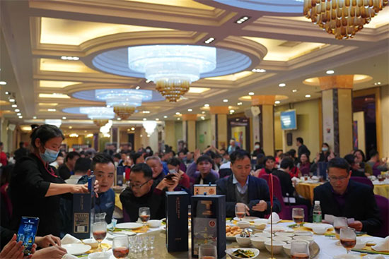 AδZ2022´ƷbxڏV¡e