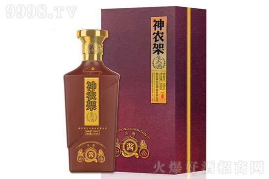 53r(nng)B(ti)Ƶu500mlrX